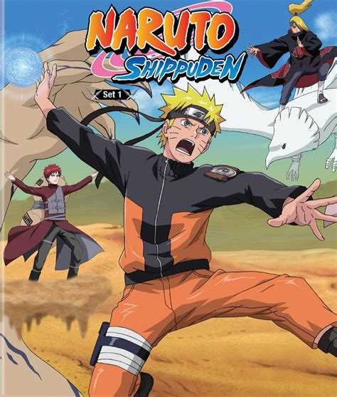 naruto pron|naruto